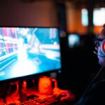 Game Online Strategy Simulation: 7 Proven Tips for an Amazing Real-Time Experience