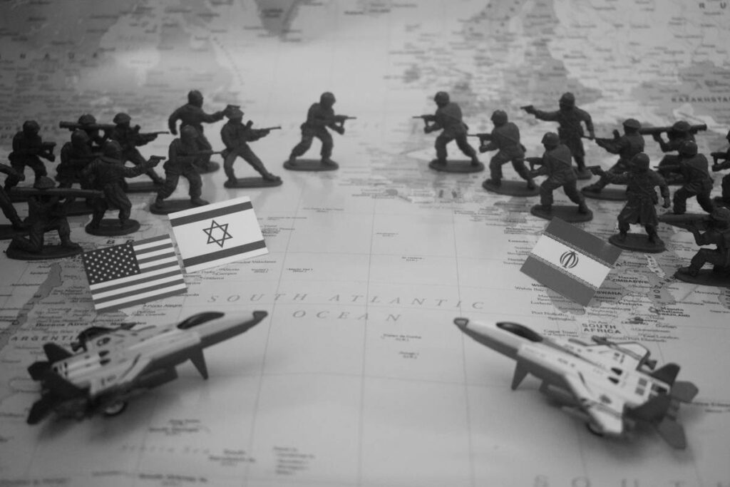 recent real time strategy games: 9 Essential Picks for an Amazing 2024 Comeback