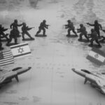 recent real time strategy games: 9 Essential Picks for an Amazing 2024 Comeback