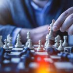 Recent Real Time Strategy Games That Are Reshaping the Genre